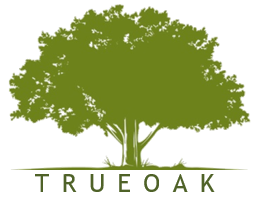TRUEOAK
